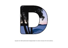 Winter-Deko-Buchstabe-D.pdf